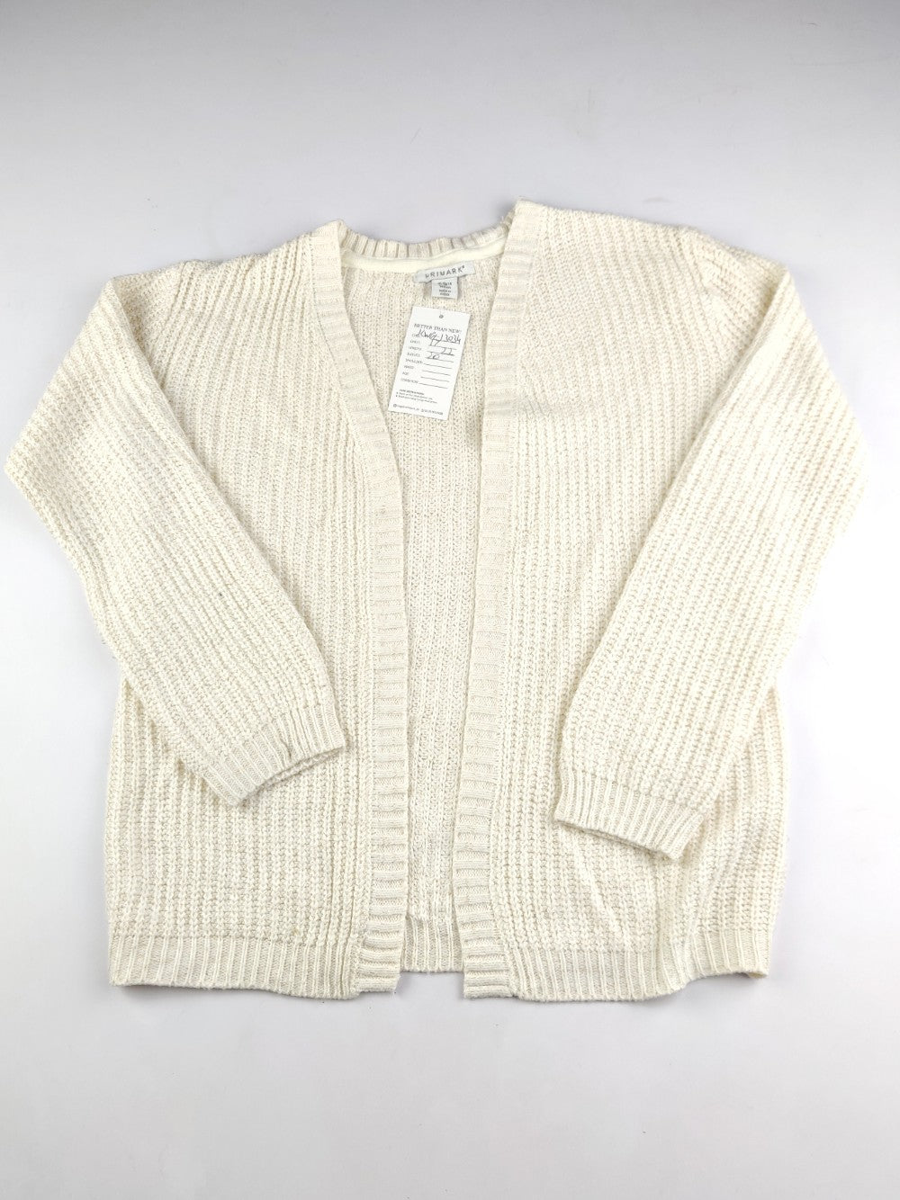 Primark (KWG-13034)