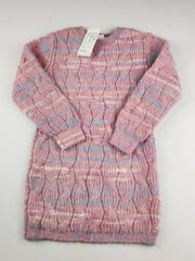Primark (KWG-13036)
