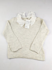 H&M (KWG-13039)
