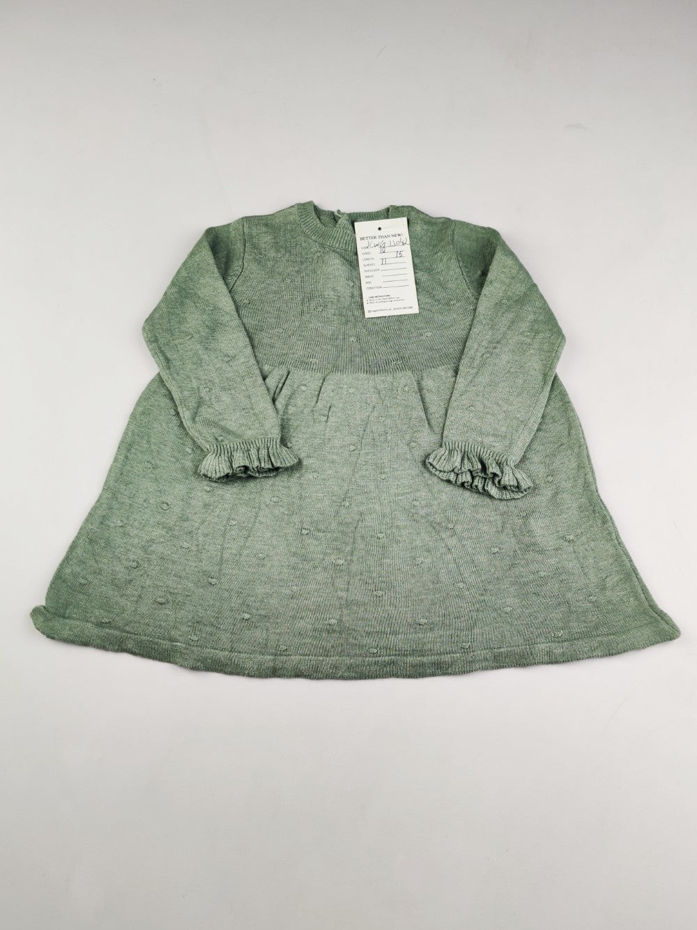 Primark (KWG-13042)