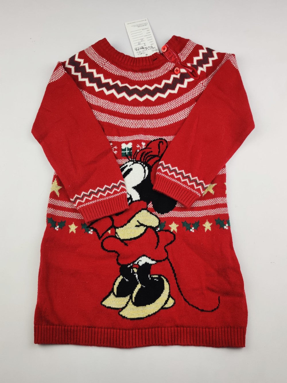 Disney (KWG-13052)