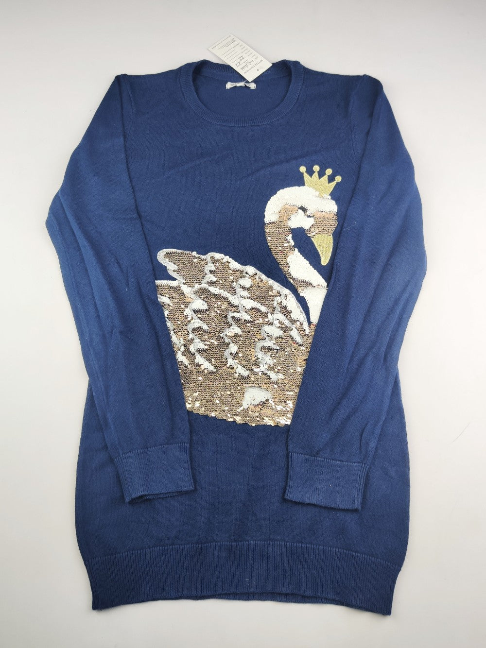 Bluezoo (KWG-13066)