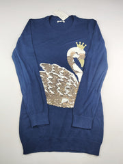 Bluezoo (KWG-13066)