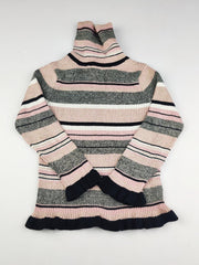 Primark (KWG-13069)