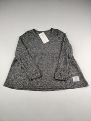 Unknown Brand (KWG-13076)