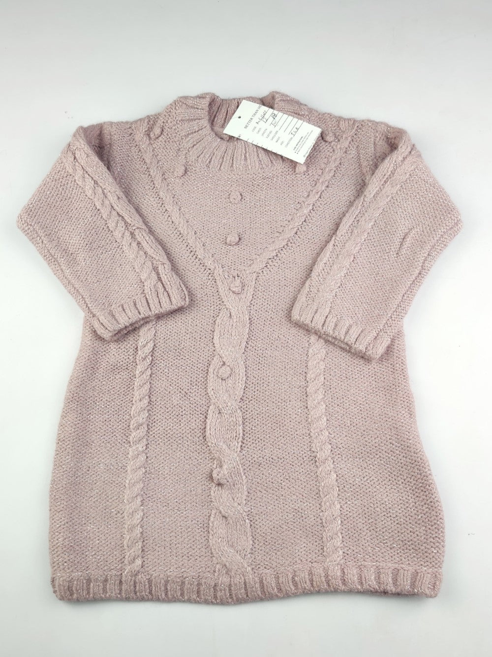 Primark (KWG-13077)