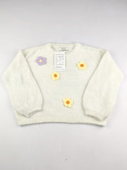 Primark (KWG-13078)