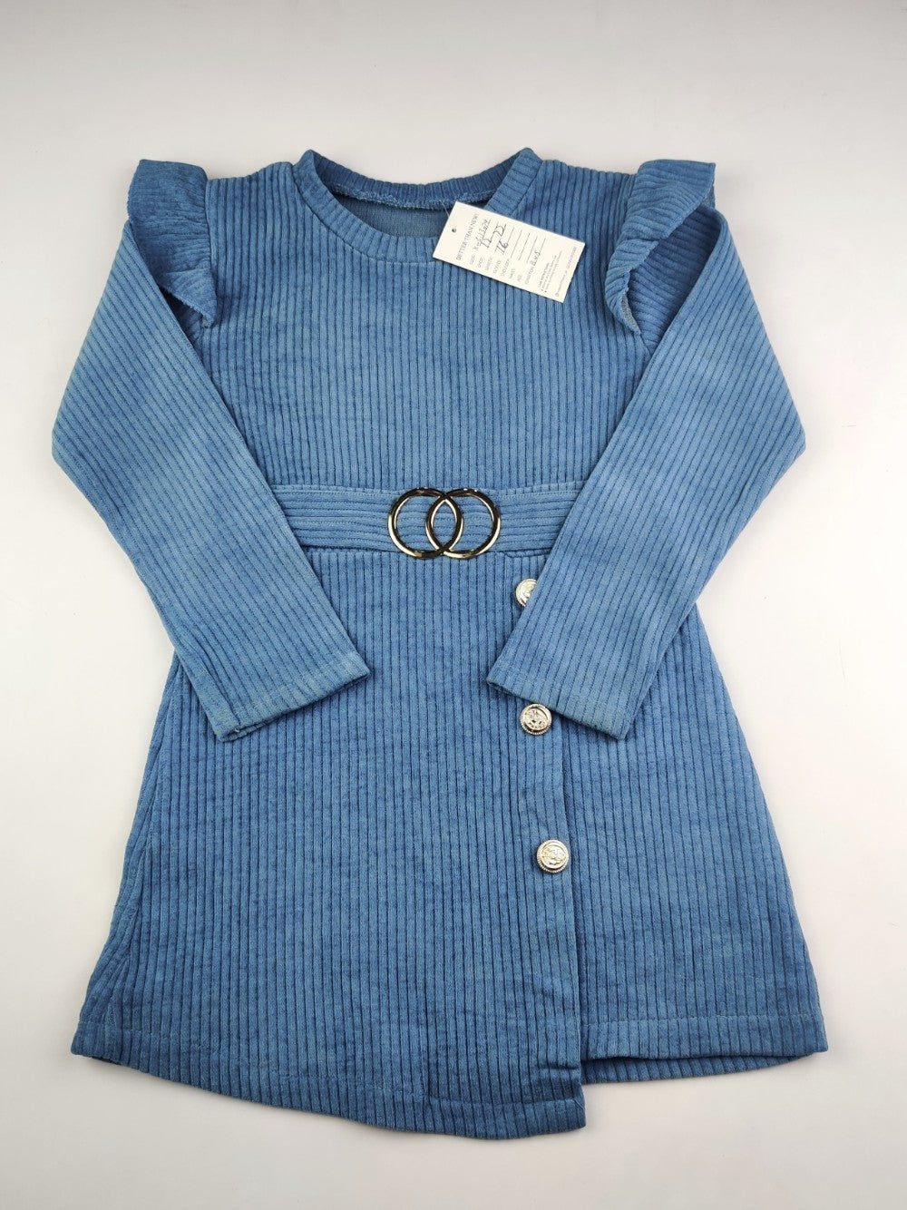 Unknown Brand (KWG-13079)