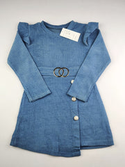 Unknown Brand (KWG-13079)