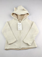 H&M (KWG-13084)