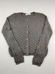 H&M (KWG-13091)