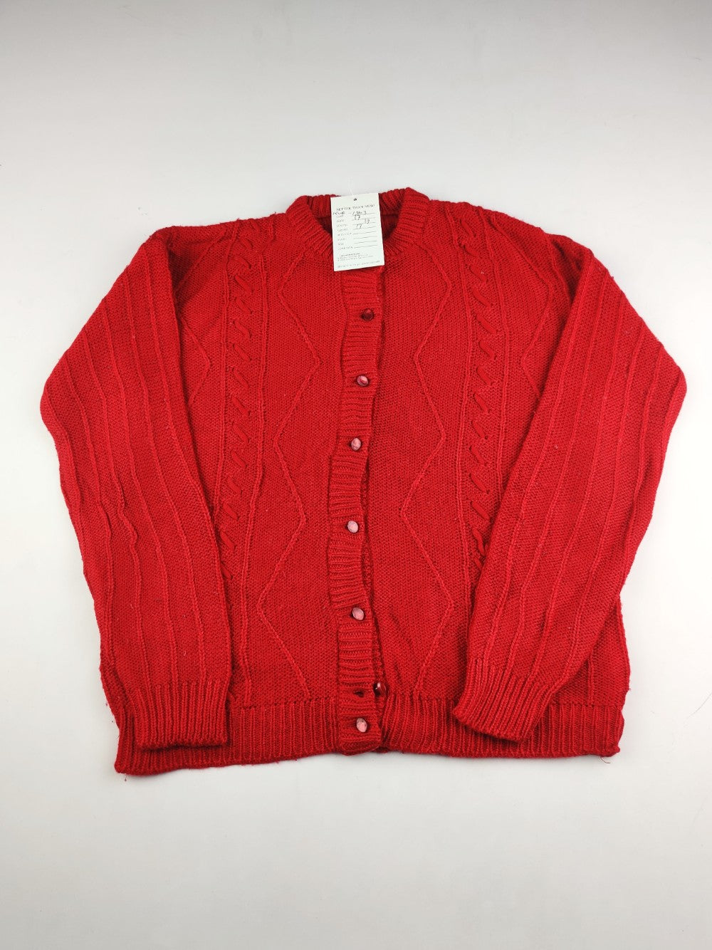 Unknown Brand (KWG-13103)