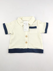 Unknown Brand (KWG-13108)