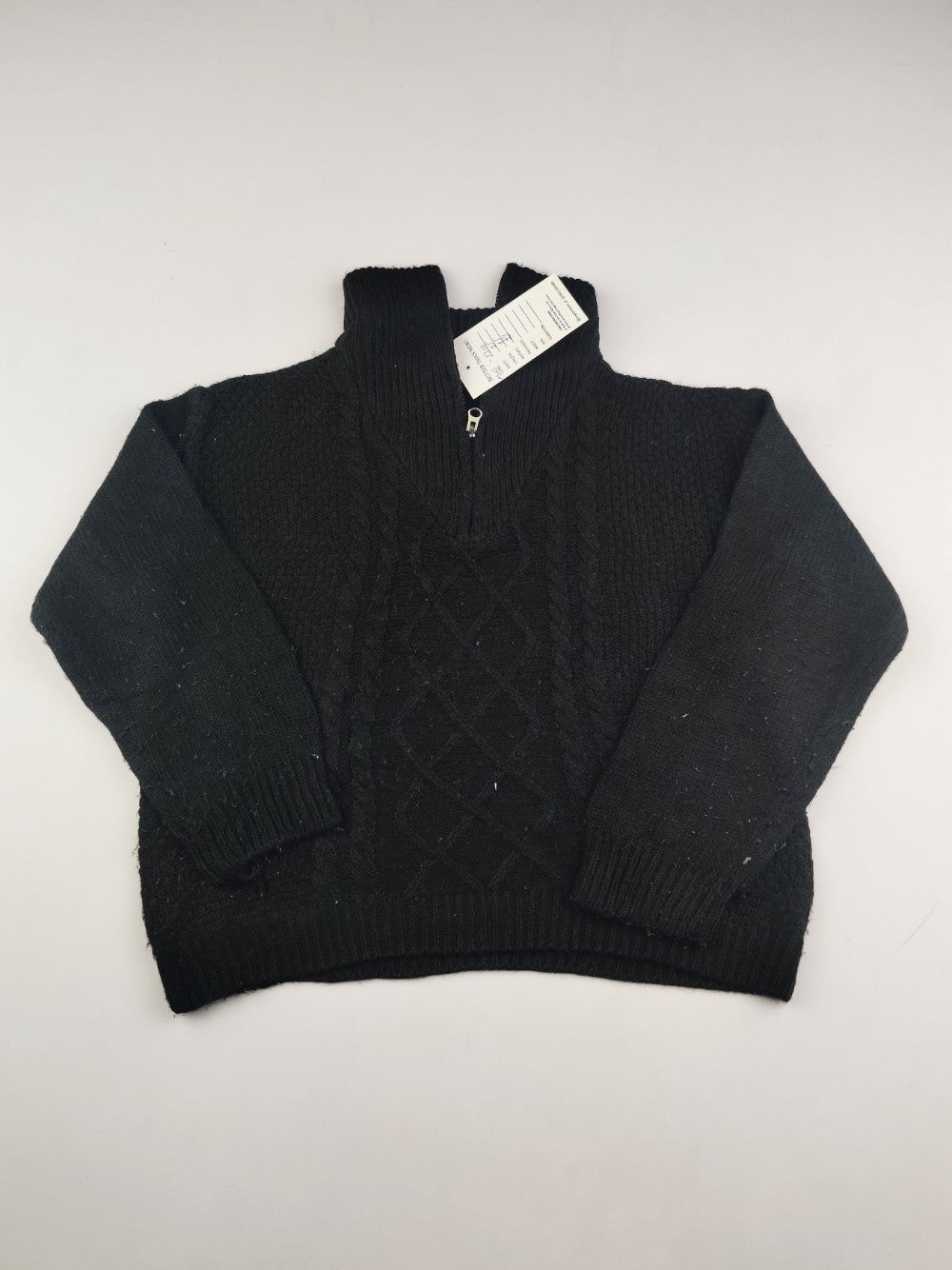 Shein (KWG-13111)