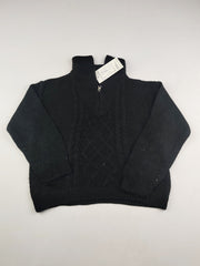 Shein (KWG-13111)