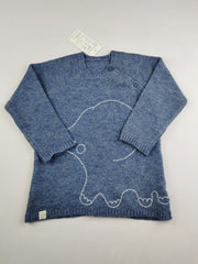 Unknown Brand (KWG-13112)