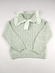 Primark (KWG-13113)