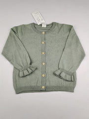 H&M (KWG-13114)