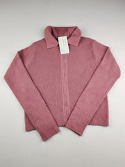 Primark (KWG-13115)