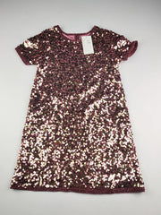Primark (KWG-13116)
