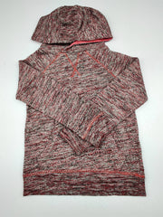 John Lewis (KWG-1312)