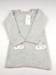 Primark (KWG-13132)