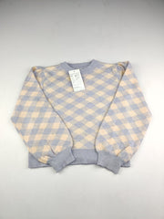 F&F (KWG-13135)