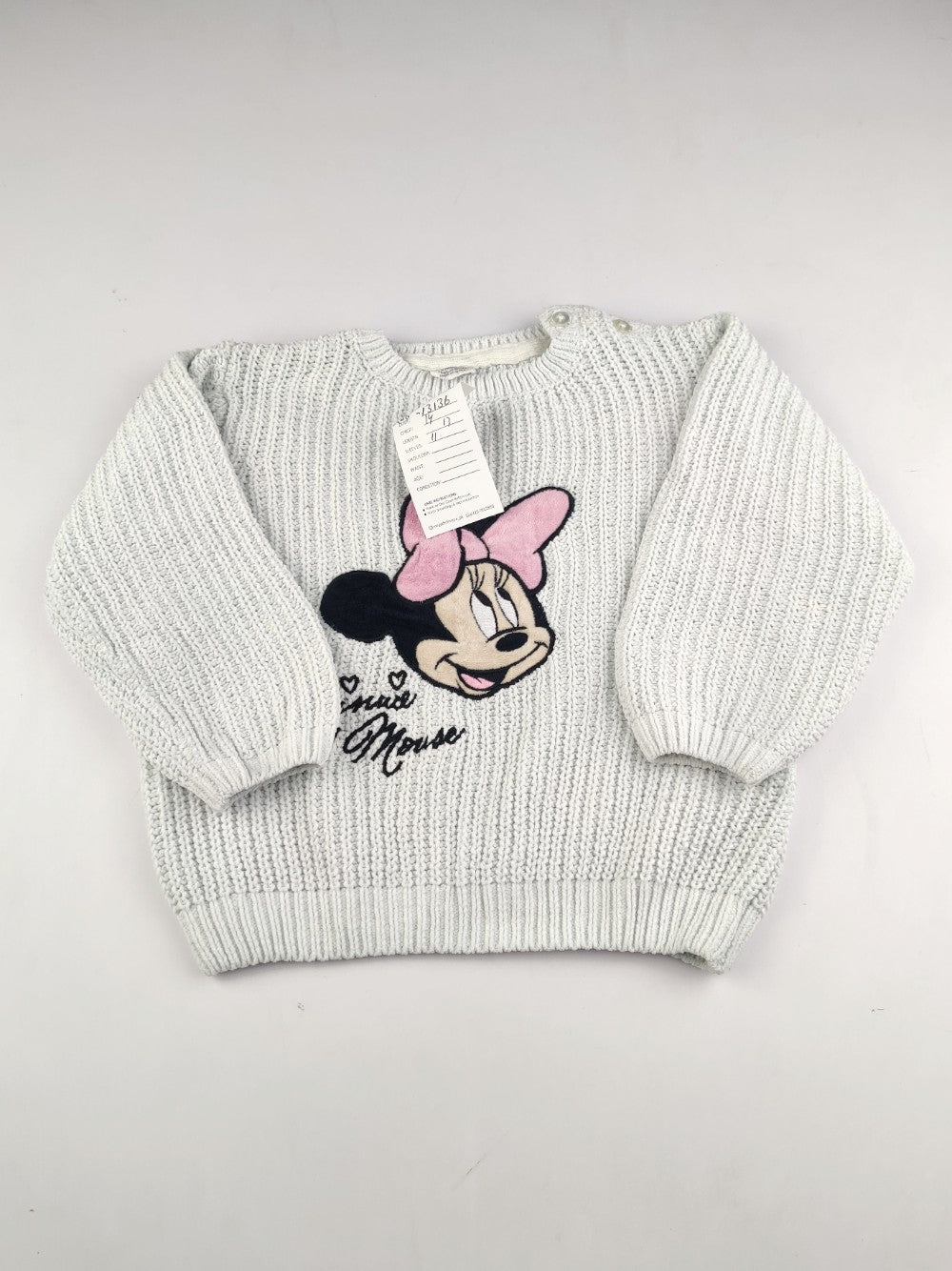 Primark (KWG-13136)