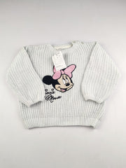 Primark (KWG-13136)