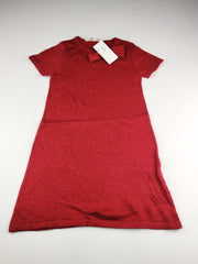 H&M (KWG-13137)