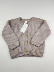 H&M (KWG-13149)