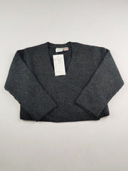 Zara (KWG-13151)