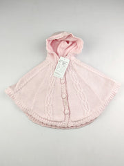 Unknown Brand (KWG-13161)
