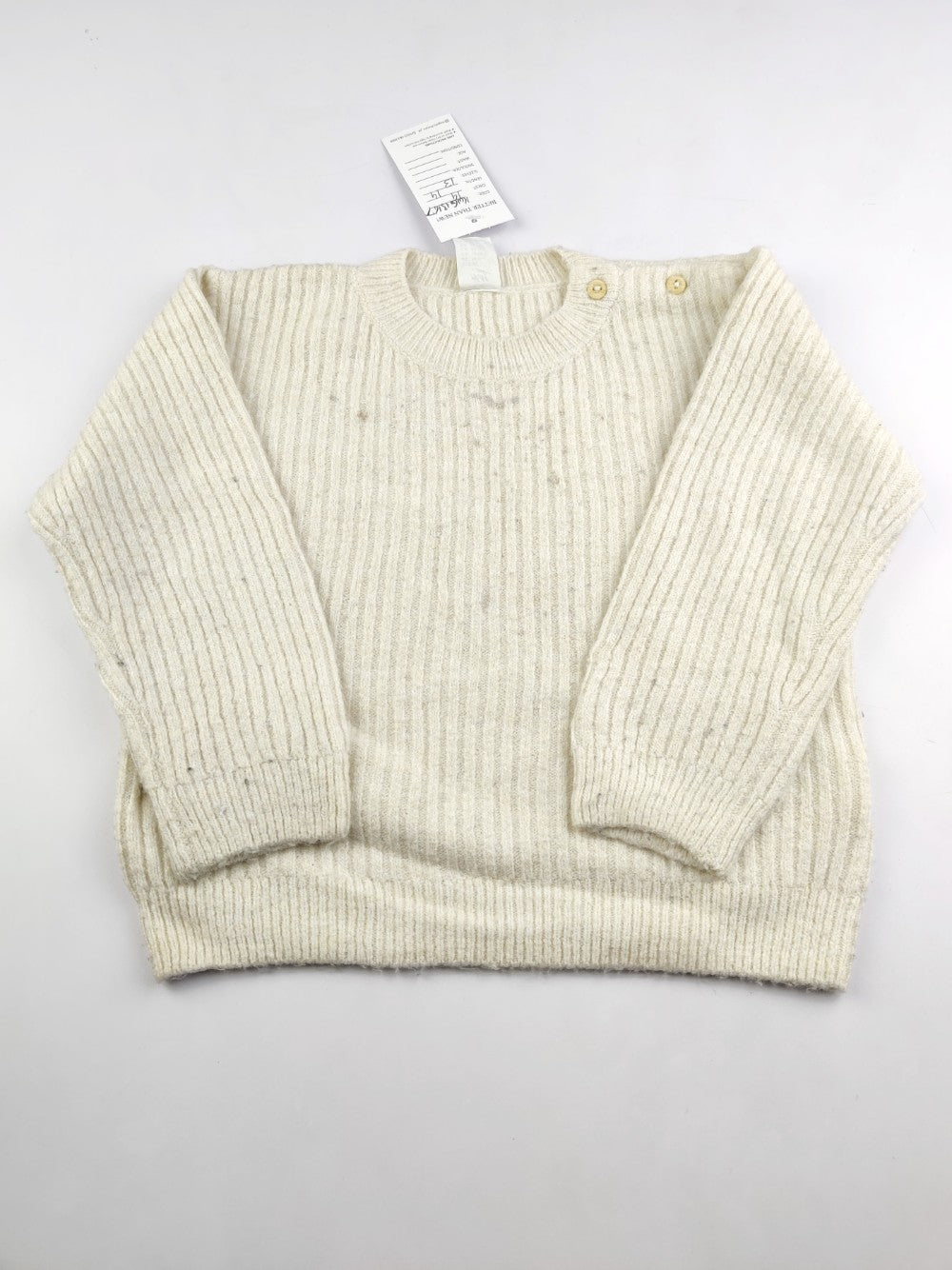 H&M (KWG-13167)