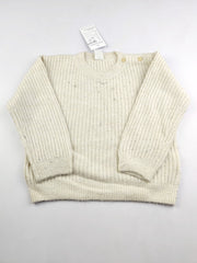H&M (KWG-13167)
