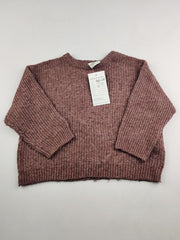 Zara (KWG-13168)