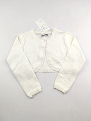 Primark (KWG-13170)