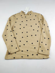 Shein (KWG-13171)