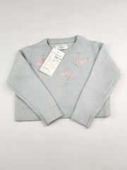 Primark (KWG-13177)