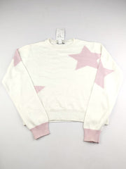 Primark (KWG-13180)