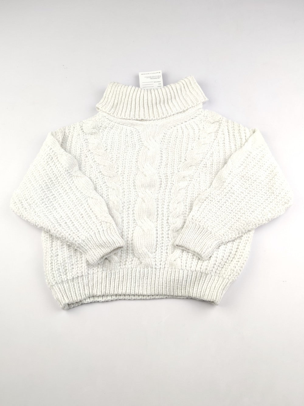 Primark (KWG-13186)