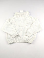 Primark (KWG-13186)