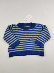 Unknown Brand (KWG-13188)