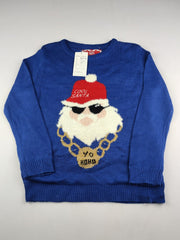 Happy Christmas (KWG-13192)