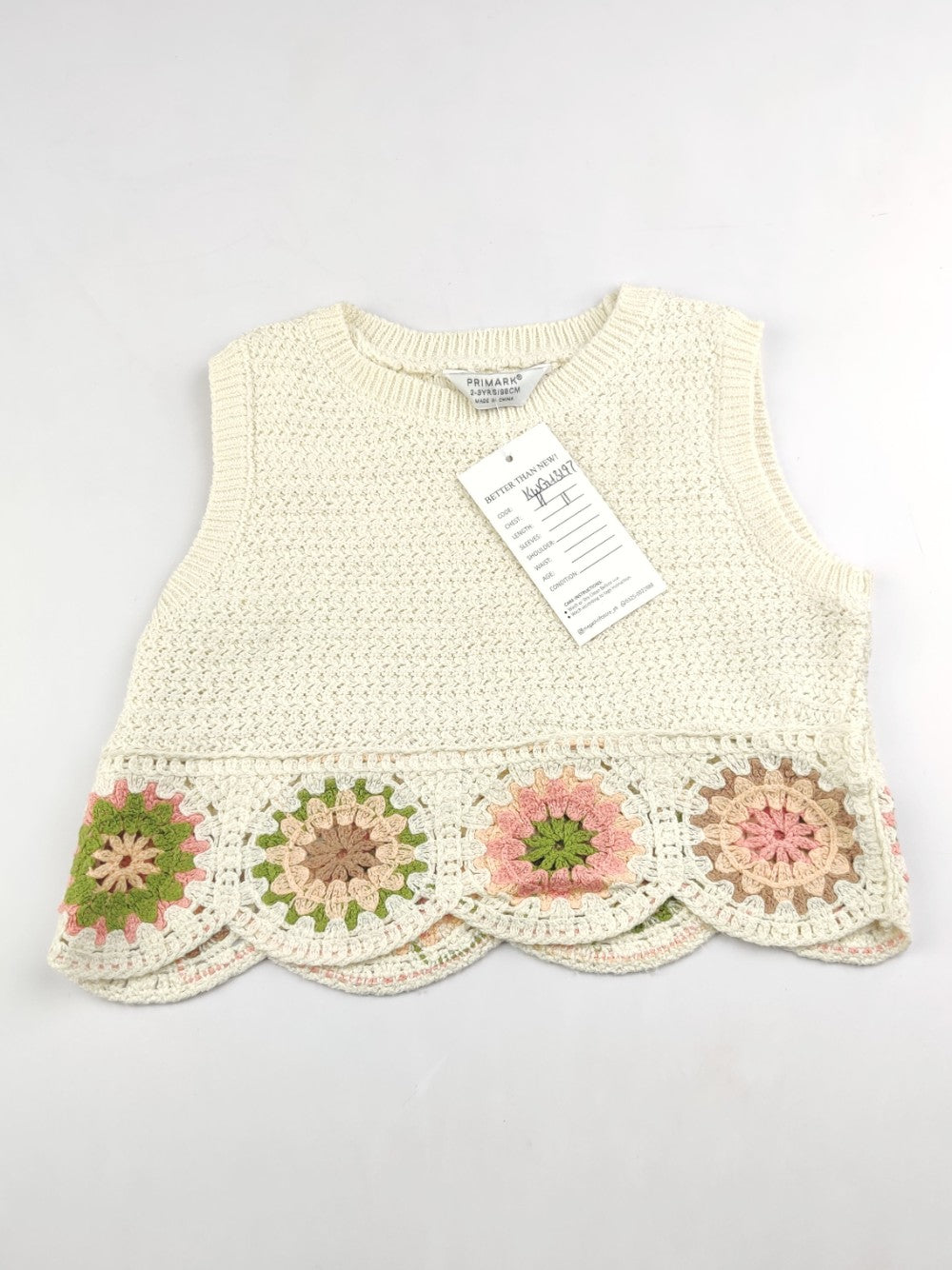 Primark (KWG-13197)