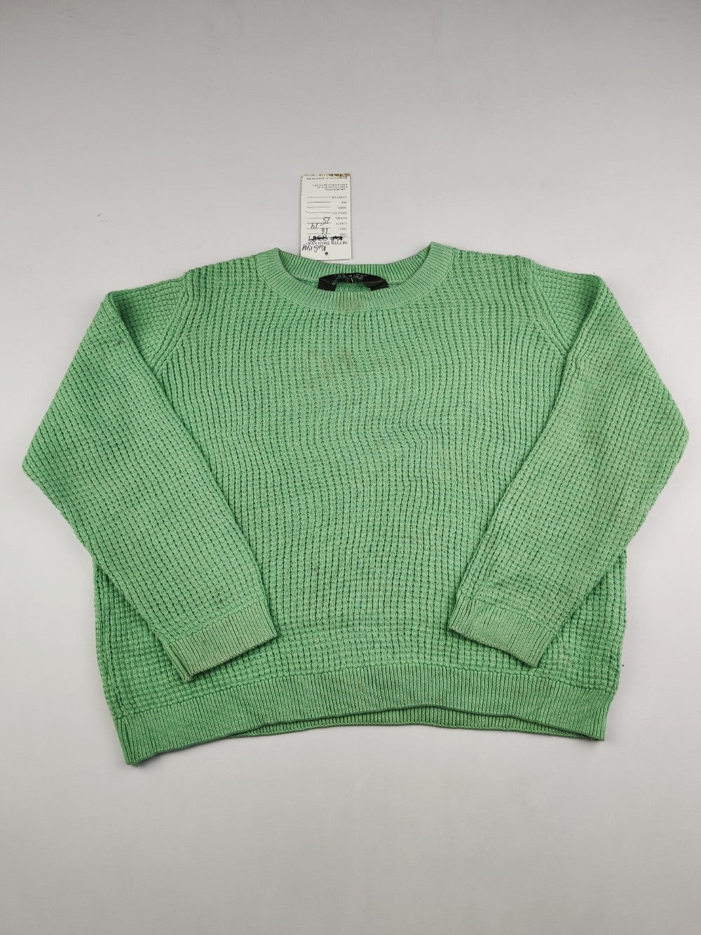 Primark (KWG-13198)