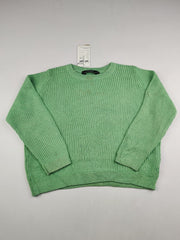 Primark (KWG-13198)