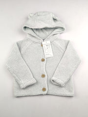 F&F (KWG-13201)
