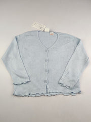 Zara (KWG-13205)