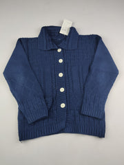 Unknown Brand (KWG-13209)